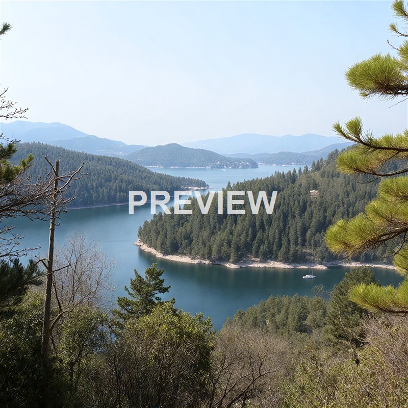 turkish-forests-island-9abf03_250319182630_Filename Text 2_04072_Filename Text 3_result